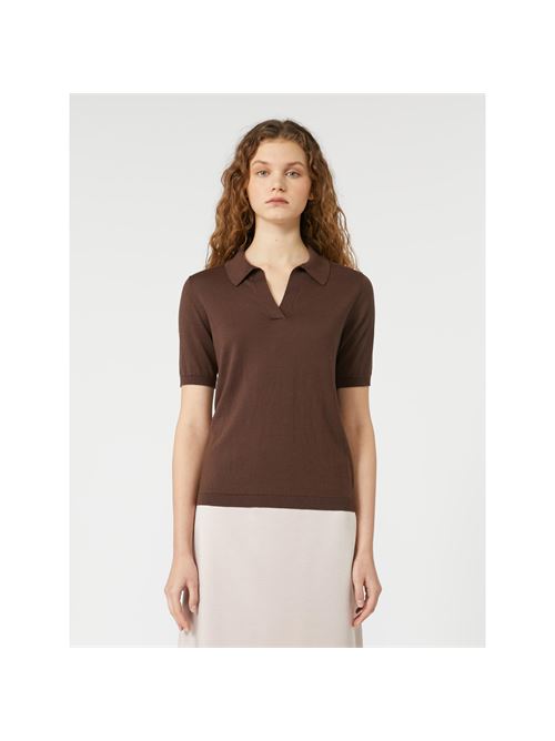 RONCOLO MAXMARA WEEKEND | 2525366071600005